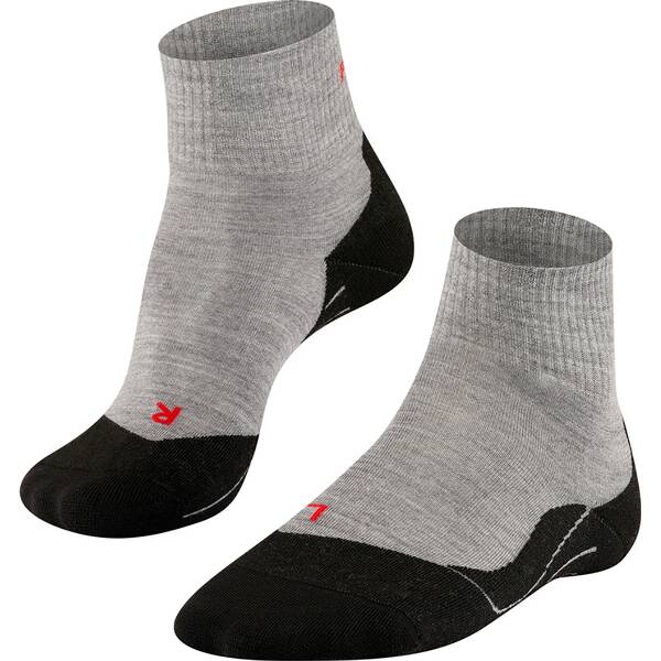 FALKE TK5 Short Herren Socken von Falke