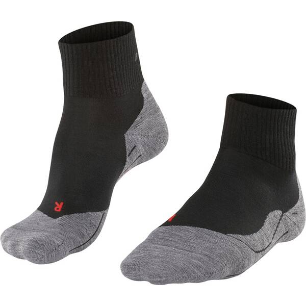 FALKE TK5 Short Herren Socken von Falke