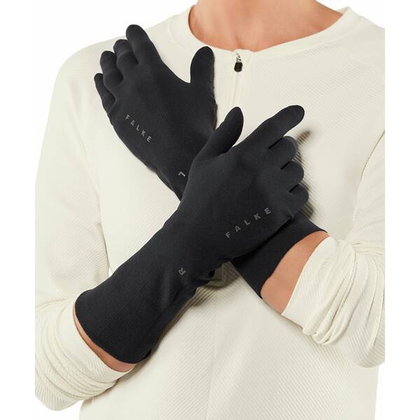 FALKE Unisex Handschuhe von Falke