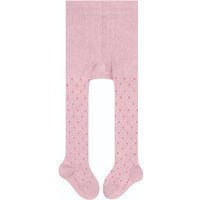 Falke Baby Strumpfhose Little Dot von Falke