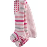 Falke Baby Strumpfhose Multi Stripe von Falke