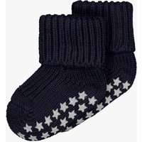 Falke  - Catspads Socken | Unisex (74/80) von Falke