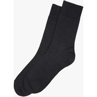 Falke  - Comfort Wool Strümpfe | Jungen (19-22) von Falke