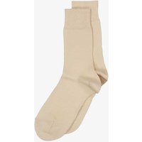 Falke  - Comfort Wool Strümpfe | Jungen (19-22) von Falke