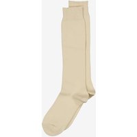 Falke  - Comfort Wool Strümpfe | Mädchen (27-30) von Falke