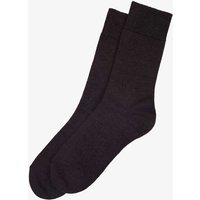 Falke  - Comfort Wool Strümpfe | Jungen (31-34) von Falke