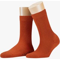 Falke  - Cosy Wool Strümpfe | Damen (39-42) von Falke