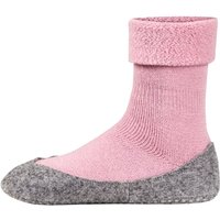 Falke Damen Hausschuhe Cosyshoe von Falke