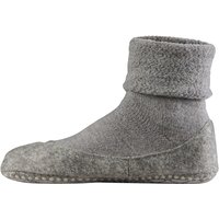 Falke Damen Hausschuhe Cosyshoe von Falke