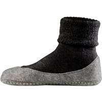 Falke Damen Hausschuhe Cosyshoe von Falke