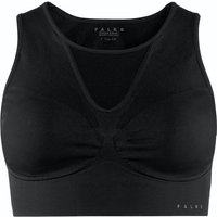 Falke Damen Sport BH Maximum Support Cup A/B von Falke