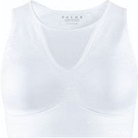 Falke Damen Sport BH Maximum Support Cup A/B von Falke