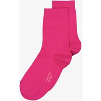 Falke  - Family Socken | Mädchen (27-30) von Falke