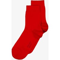 Falke  - Family Socken | Mädchen (35-38) von Falke