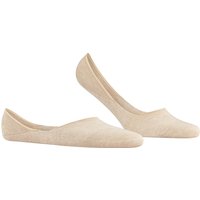 Falke Herren Socken beige von Falke