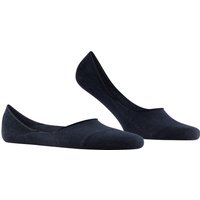 Falke Herren Socken blau von Falke