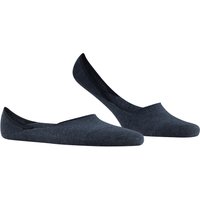 Falke Herren Socken blau von Falke