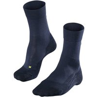 Falke Herren GO2 Socken marine von Falke