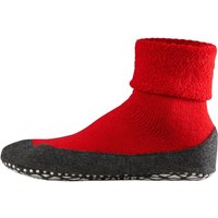 Falke Herren Hausschuhe Cosyshoe von Falke