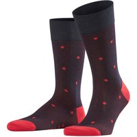 Falke Herren Socken Dot von Falke