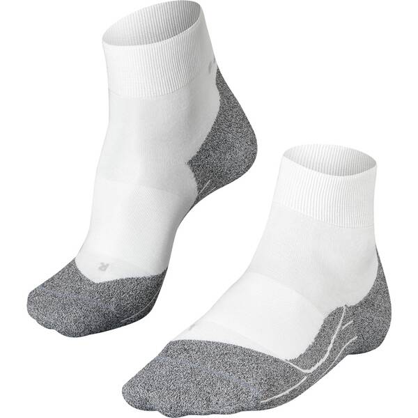 FALKE RU4 Light Short Herren Socken von Falke