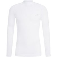 Falke Herren Unterwäsche weiß Mikrofaser von Falke