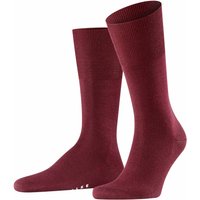 Falke Hochwertige Socken, Airport von Falke