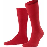 Falke Hochwertige Socken, Airport von Falke