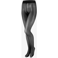 Falke  - Matt Deluxe 20 Strumpfhose | Damen (S/M) von Falke