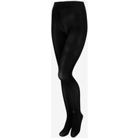 Falke  - Pure Matt 50 Strumpfhose | Damen (M) von Falke