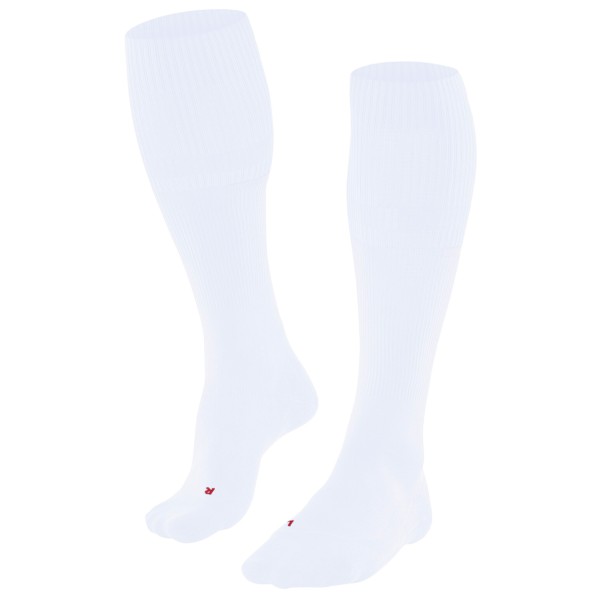 Falke - RU Compression Energy - Laufsocken Gr 43-46 - Width: 36-40 cm weiß von Falke