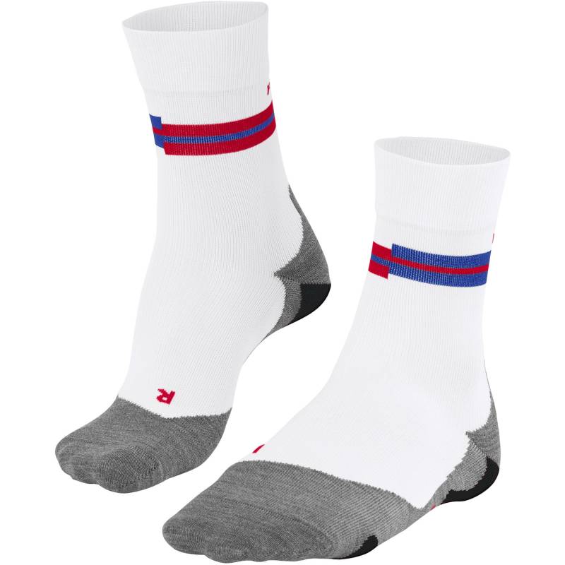 Falke RU5 Race Socken Herren von Falke