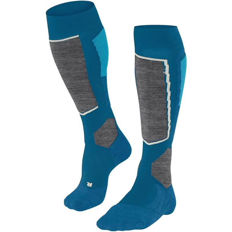 Falke SK2 INTERMEDIATE Socken Herren von Falke