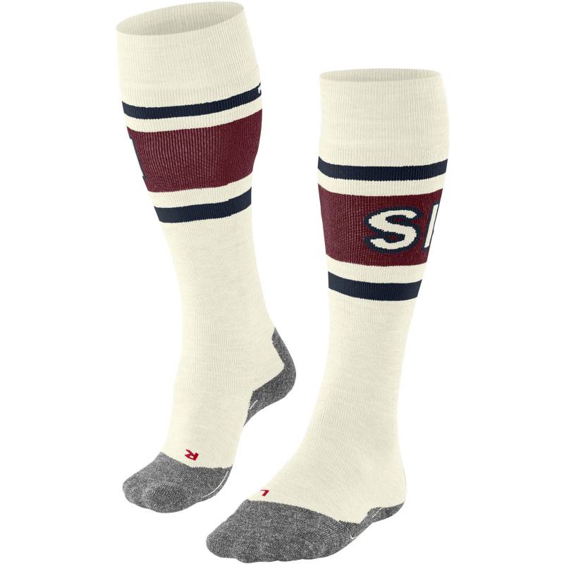 Falke SK2 Intermediate Socken Damen Falke SK2 Intermediate Socken Damen von Falke