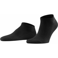 Falke Sneaker Socken mit Stretchanteil von Falke