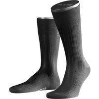 Falke Socken, No.10 von Falke