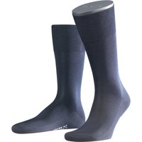 Falke Socken, No.9 Finest Fil De Ecosse von Falke