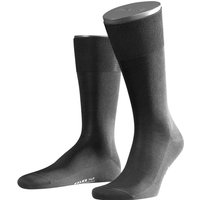 Falke Socken, No.9 Finest Fil De Ecosse von Falke