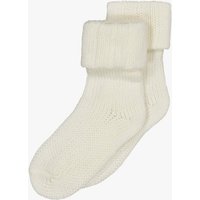 Falke  - Socken | Unisex (62/68) von Falke