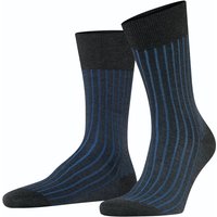 Falke Socken von Falke