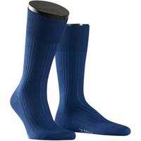 Falke Socken von Falke