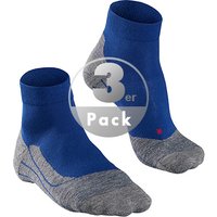 Falke Socken von Falke