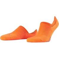 Falke Sport Spirit Unisex Footies Cool Kick Falke Sport Spirit Unisex Footies Cool Kick von Falke