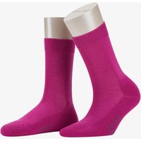 Falke  - ClimaWool Strümpfe | Damen (37/38) von Falke