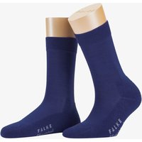 Falke  - ClimaWool Strümpfe | Damen (39/40) von Falke