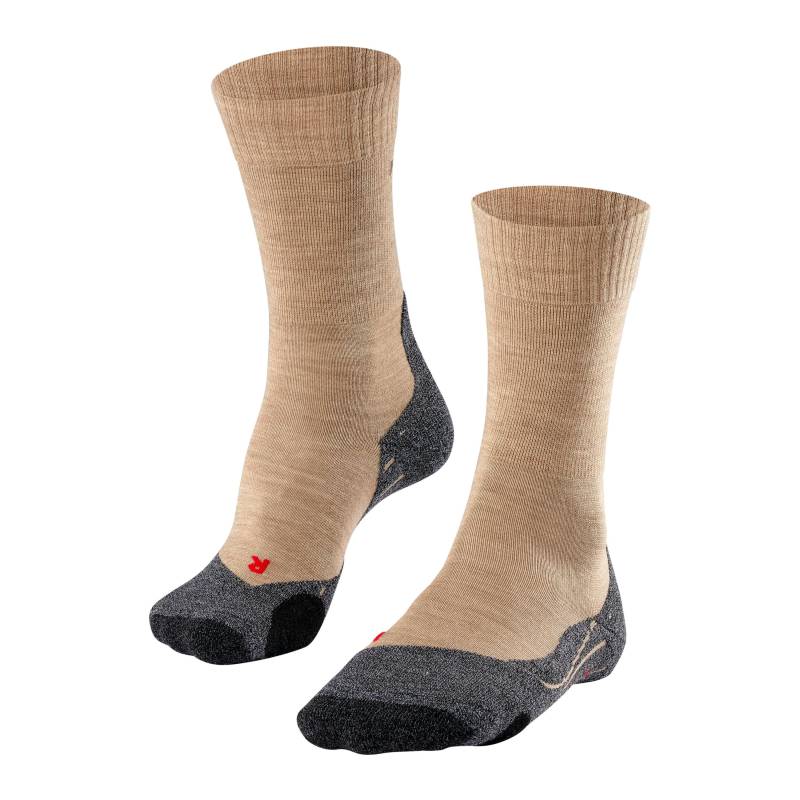 Falke TK2 Explore Socken Damen von Falke