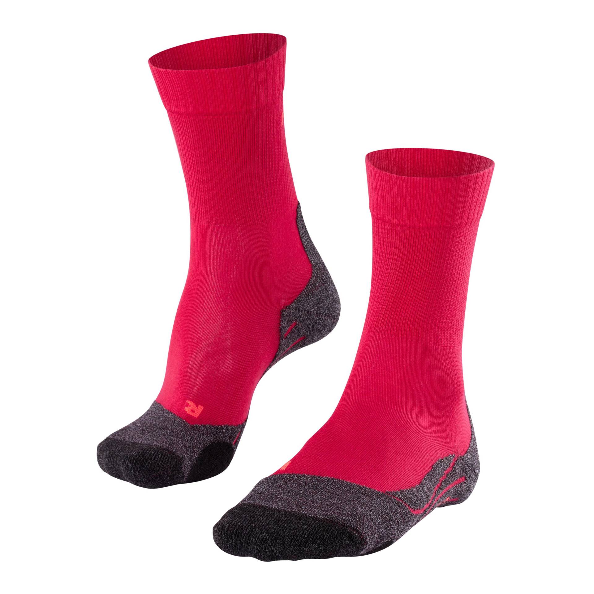 Falke TK2 Explore Cool Socken Damen von Falke