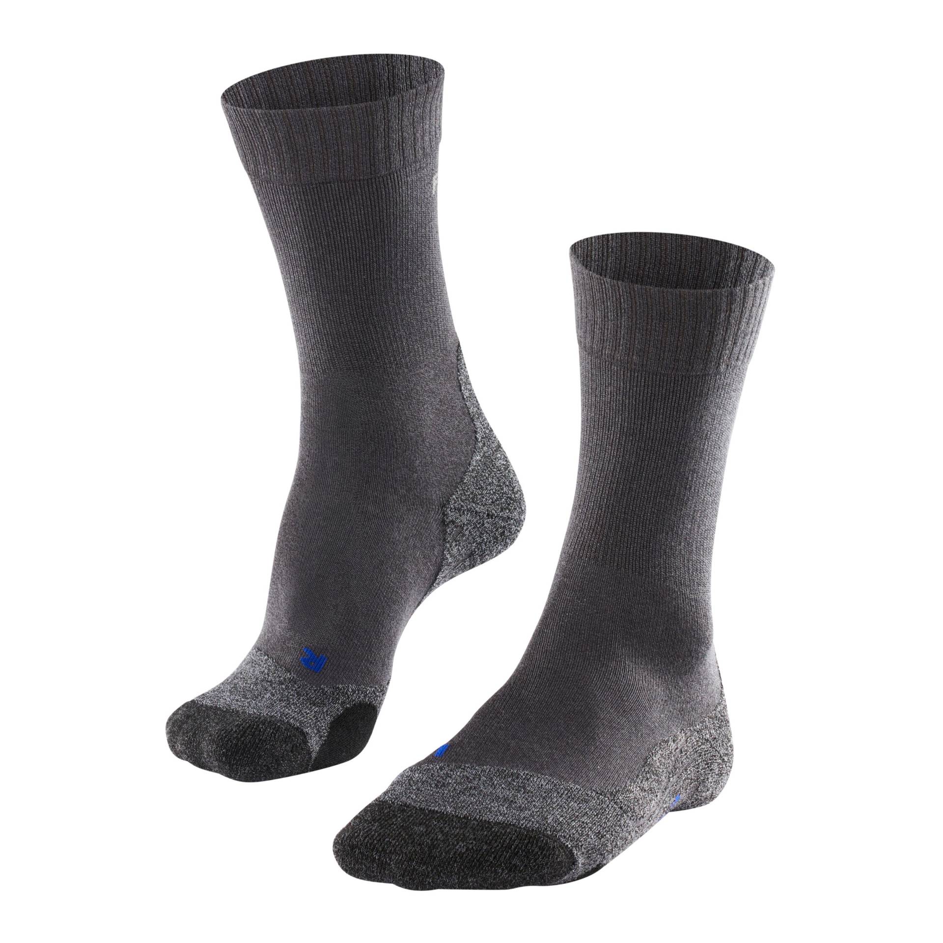 Falke TK2 Explore Cool Socken Herren von Falke