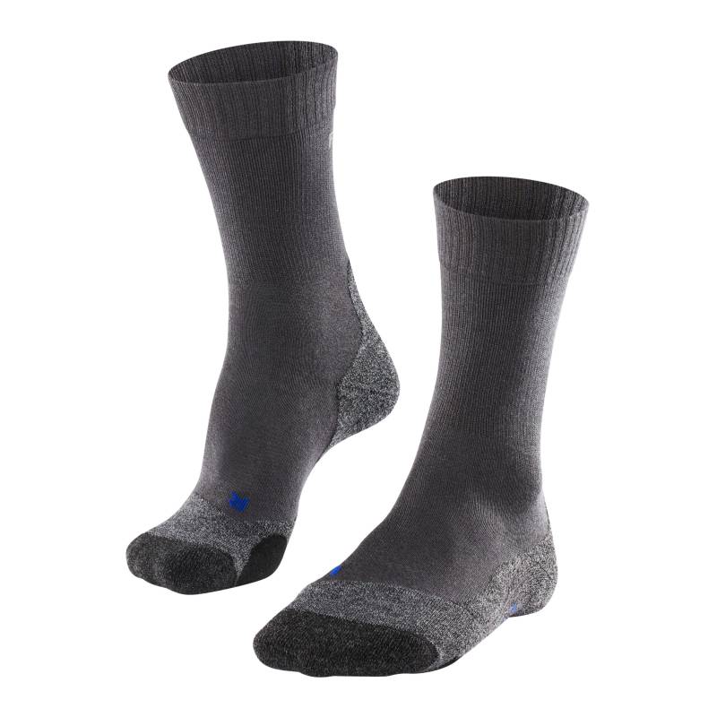 Falke TK2 Explore Cool Socken Herren von Falke