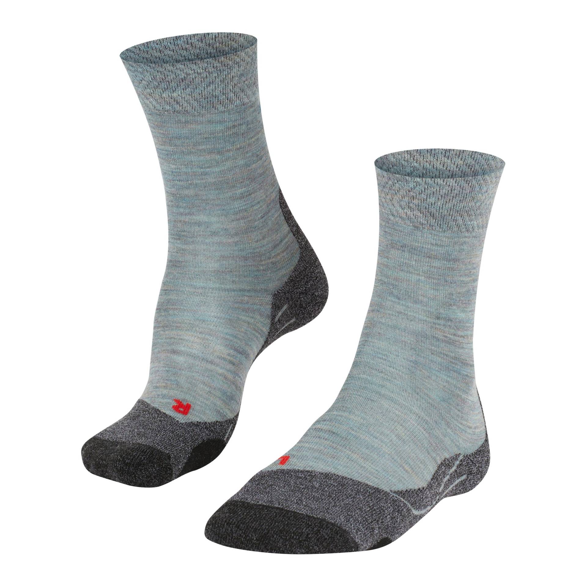 Falke TK2 Explore Socken Damen von Falke